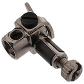 Bernina Needle Clamp, Bernina #0065197000